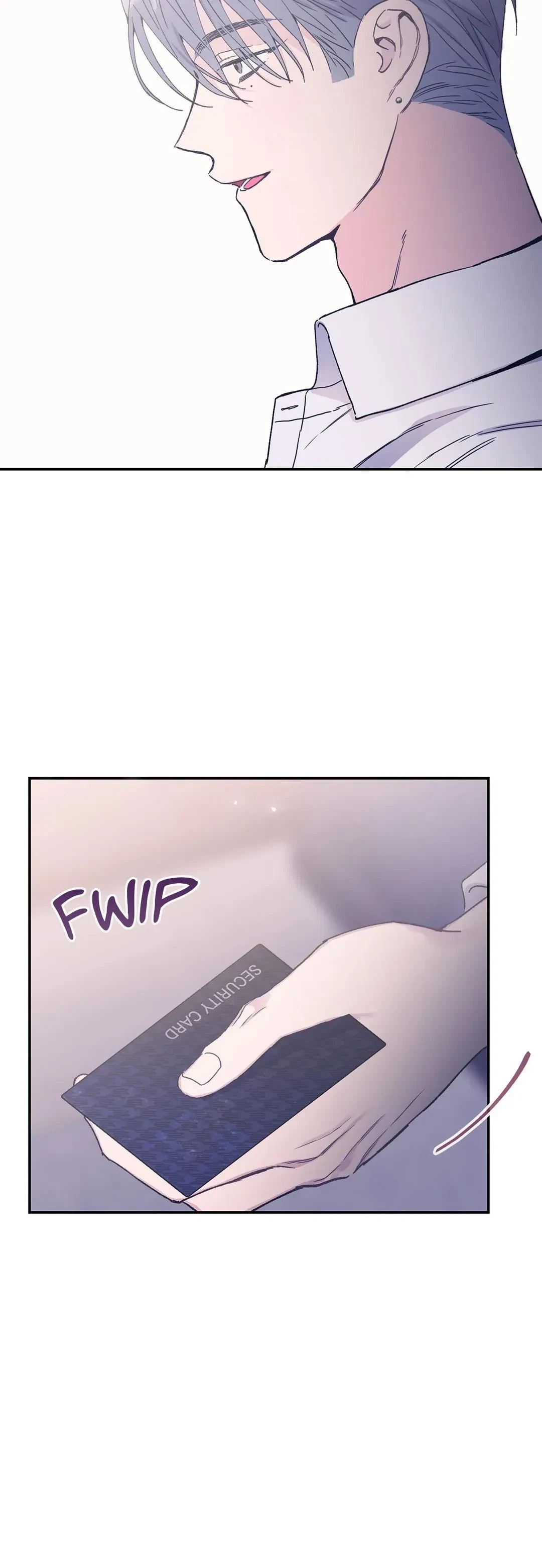 Chapter 37, page 48