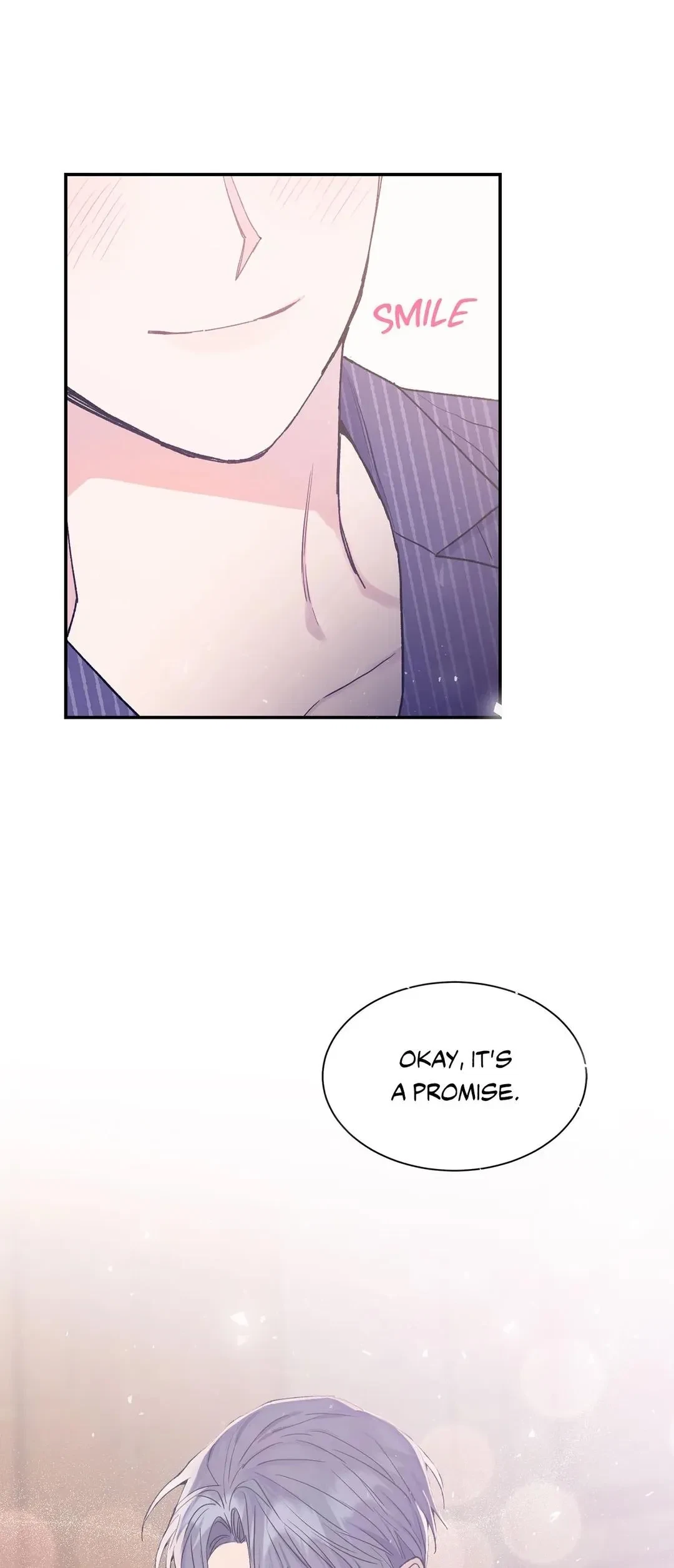 Chapter 37, page 53