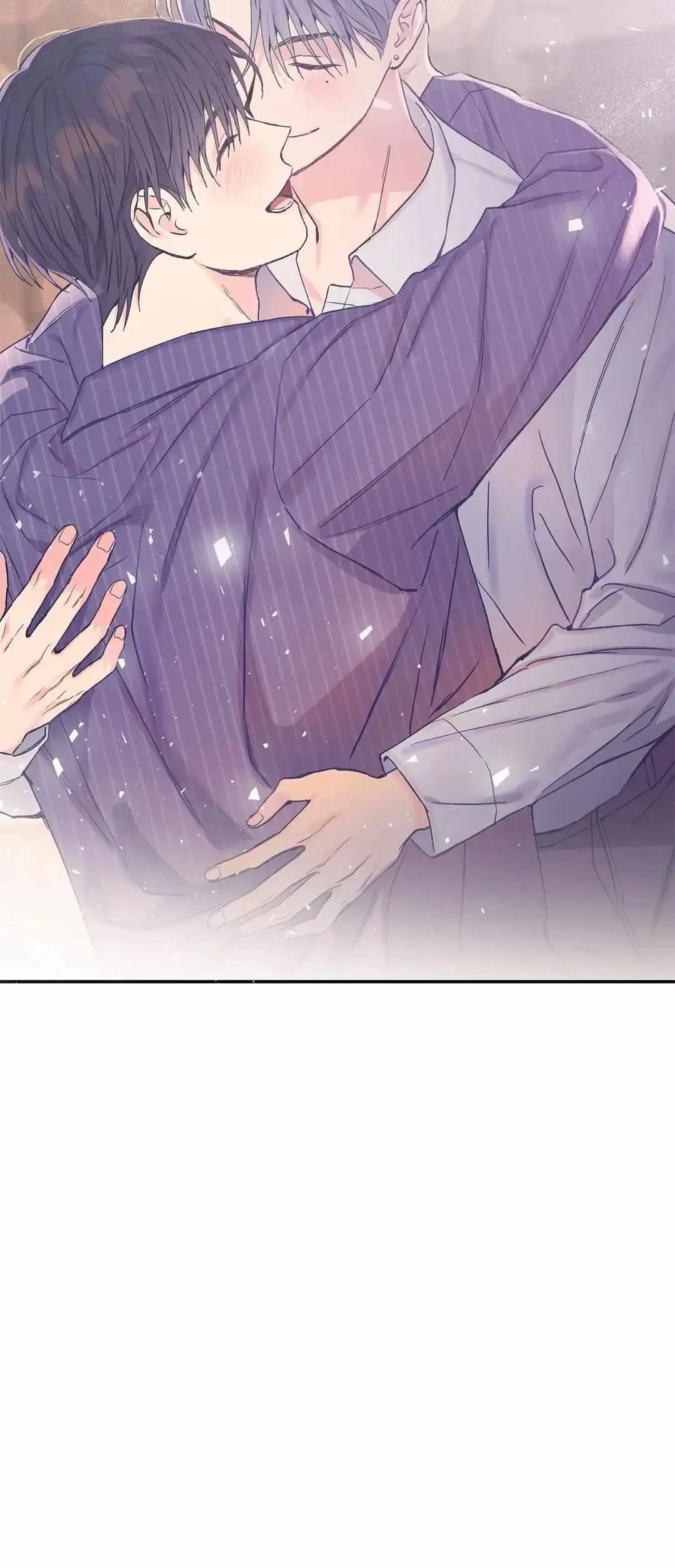 Chapter 37, page 54