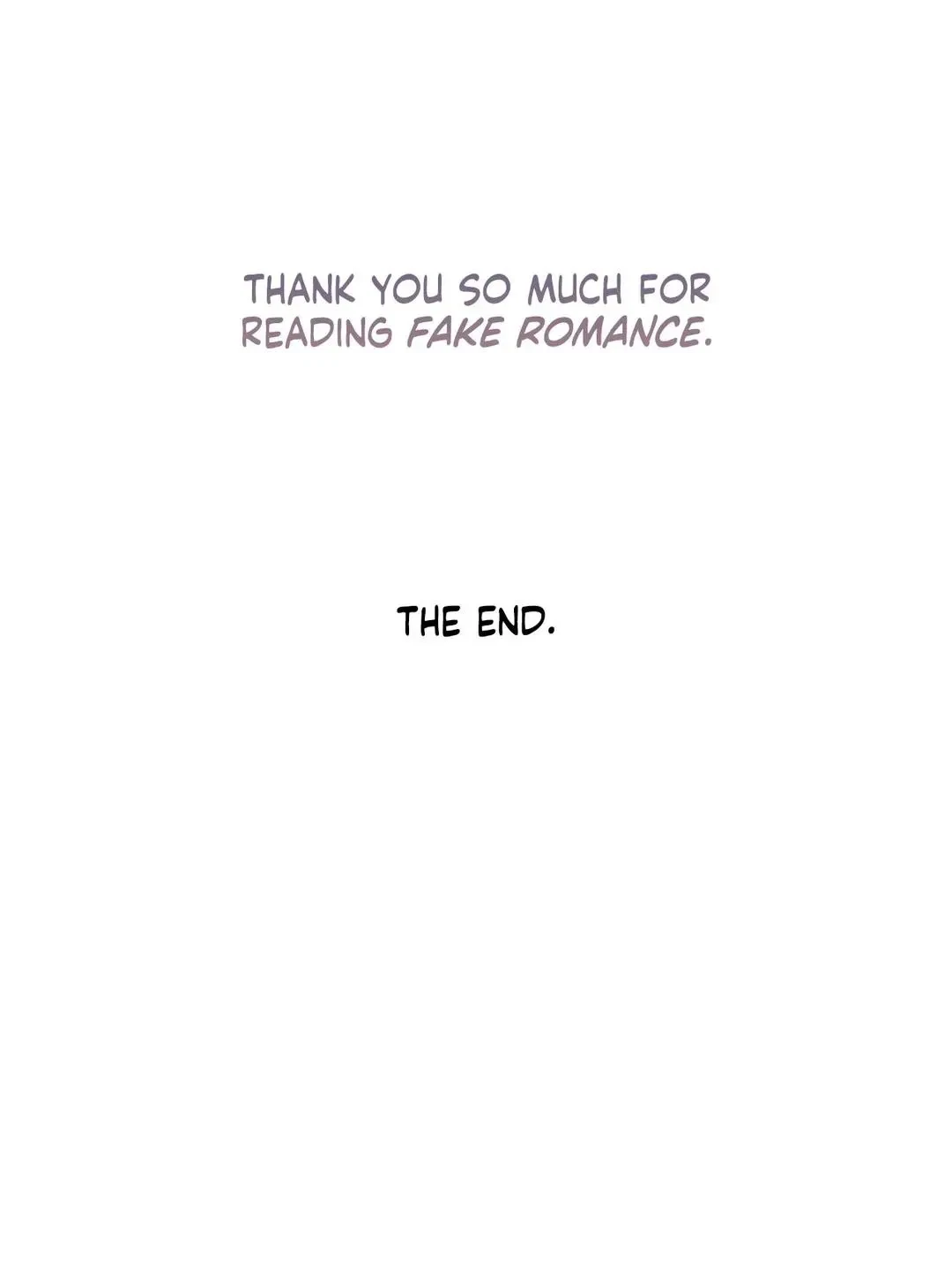 Chapter 37, page 55