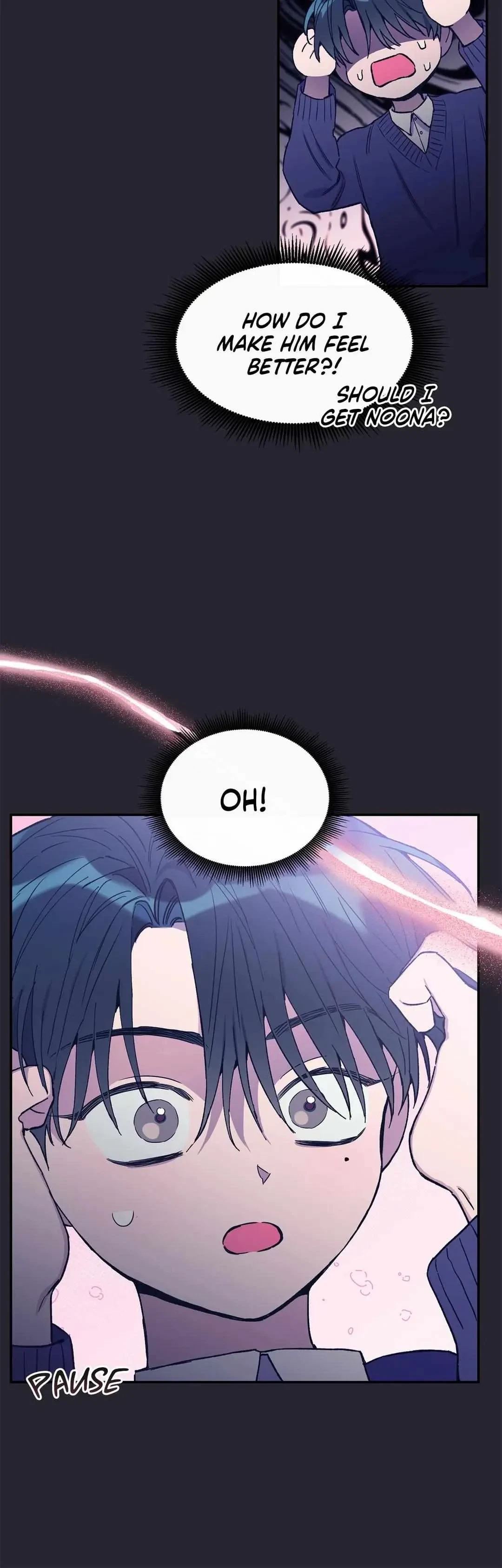 Chapter 37, page 6