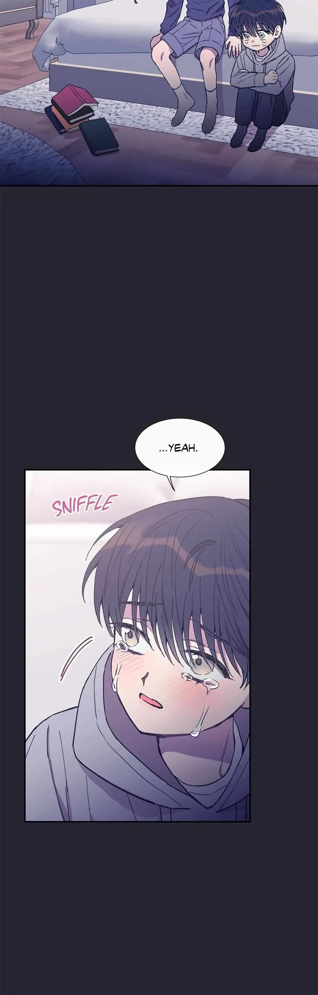 Chapter 37, page 8