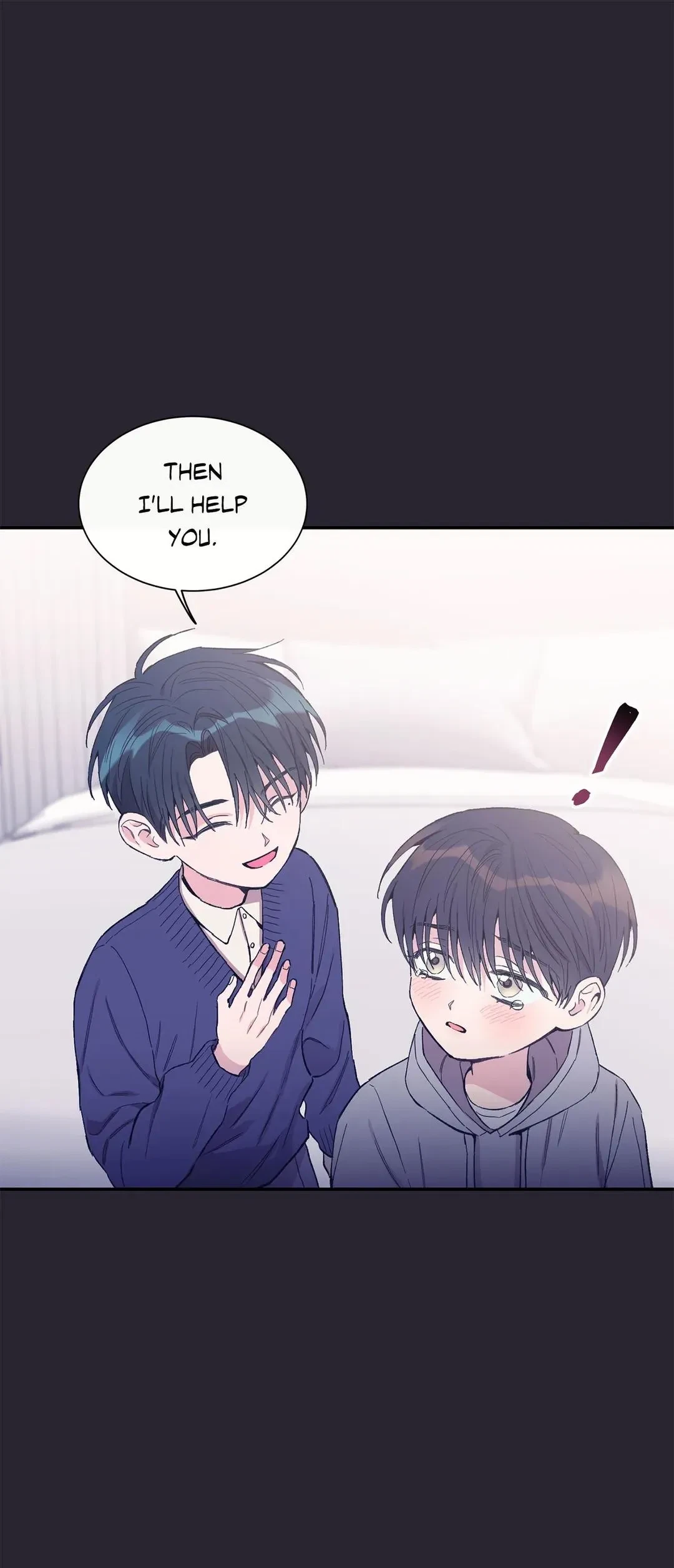 Chapter 37, page 9