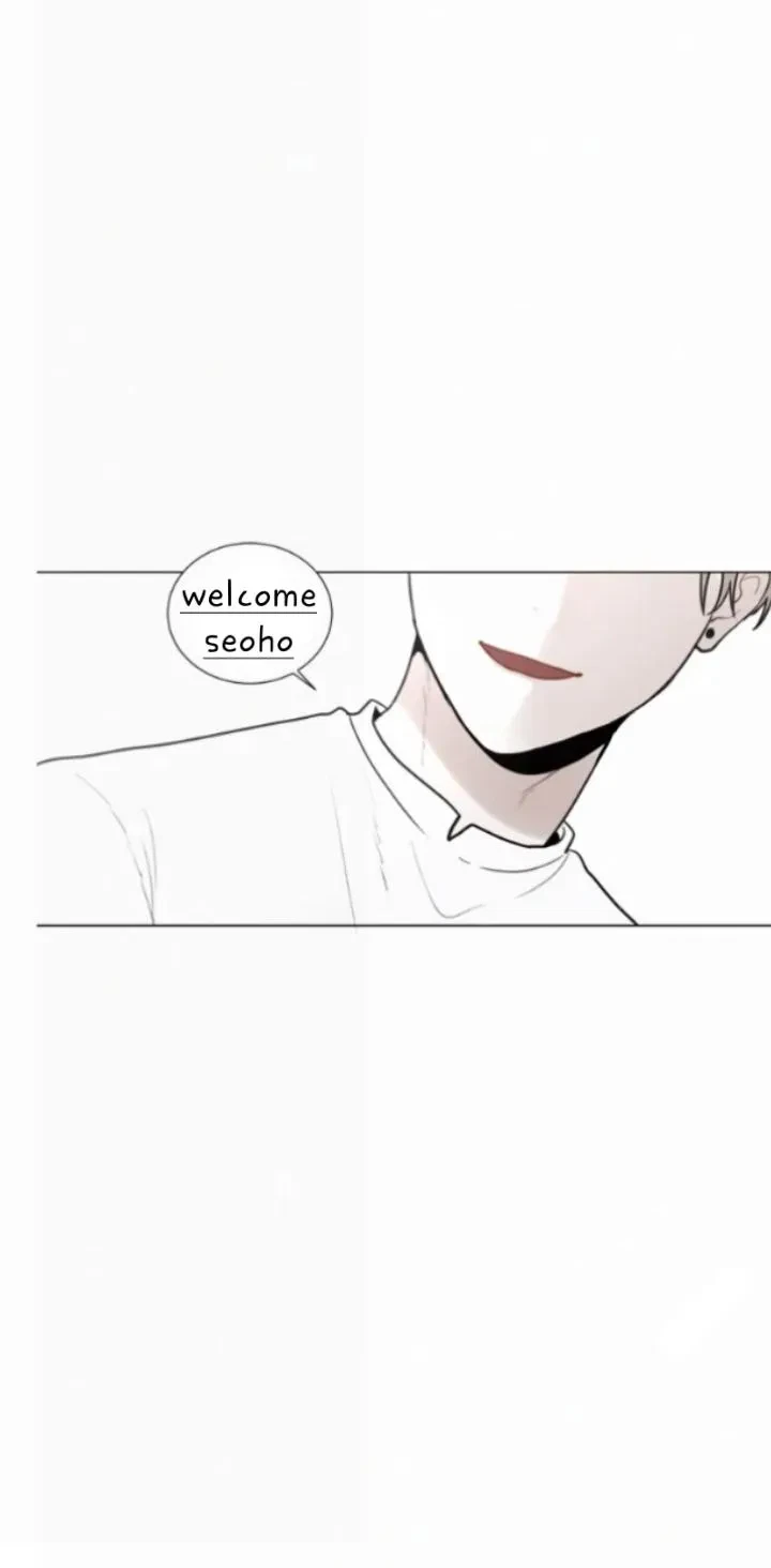 Blood Sacrifice Chapter 71, page 10