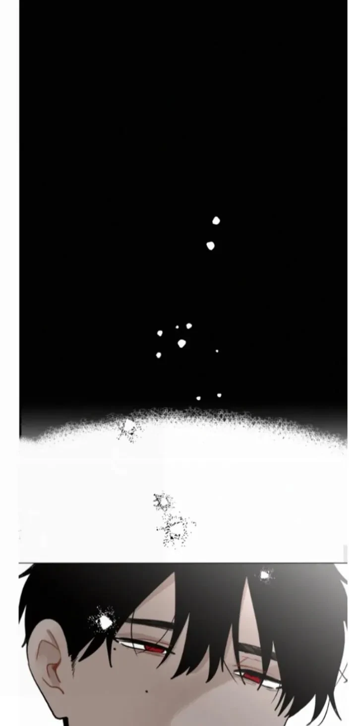 Blood Sacrifice Chapter 71, page 11