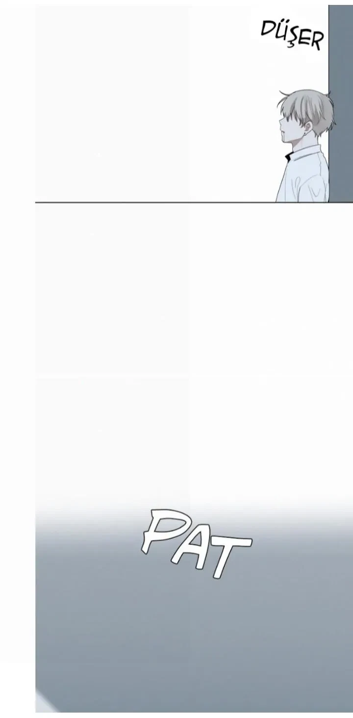 Blood Sacrifice Chapter 71, page 31