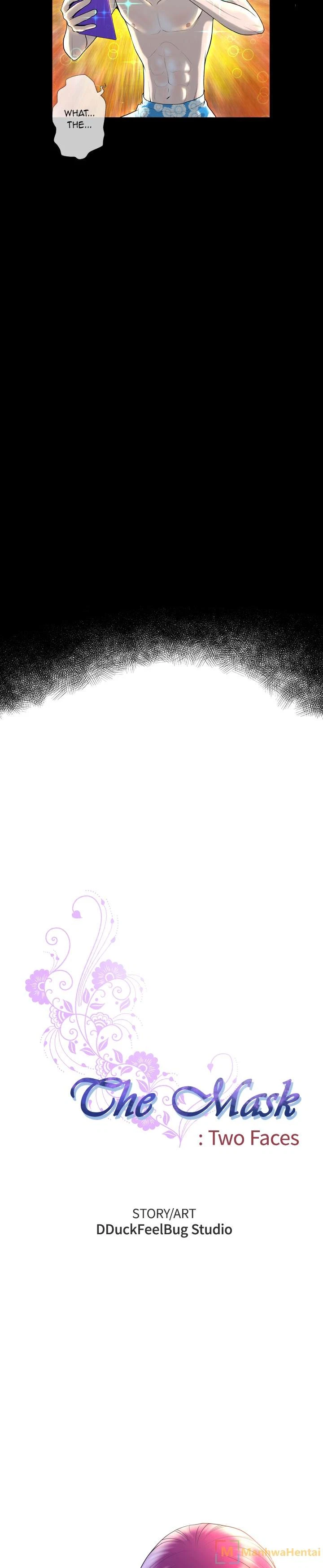 Chapter 3, page 10