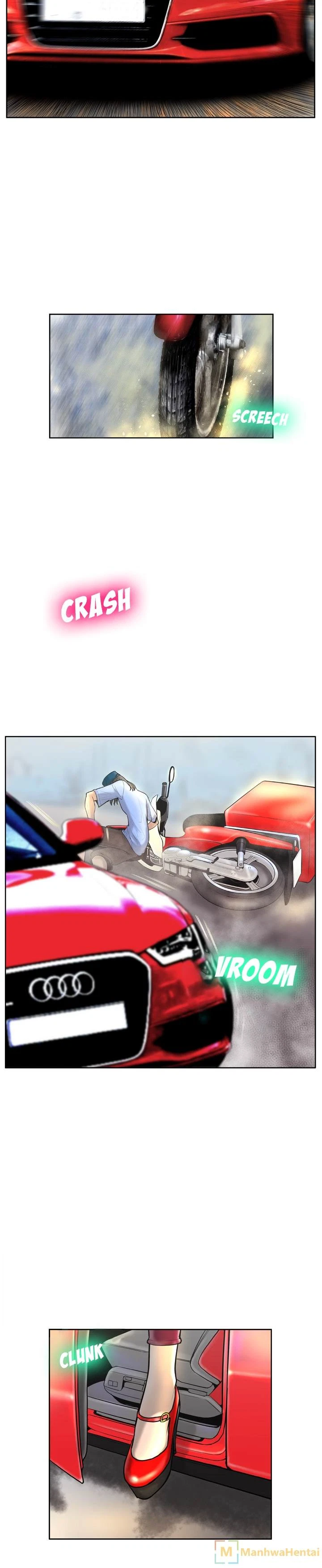 Chapter 3, page 14