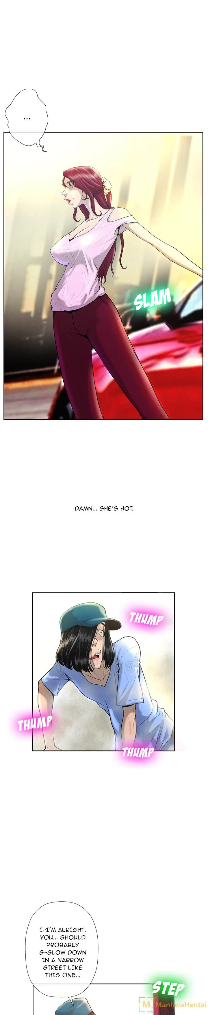 Chapter 3, page 15