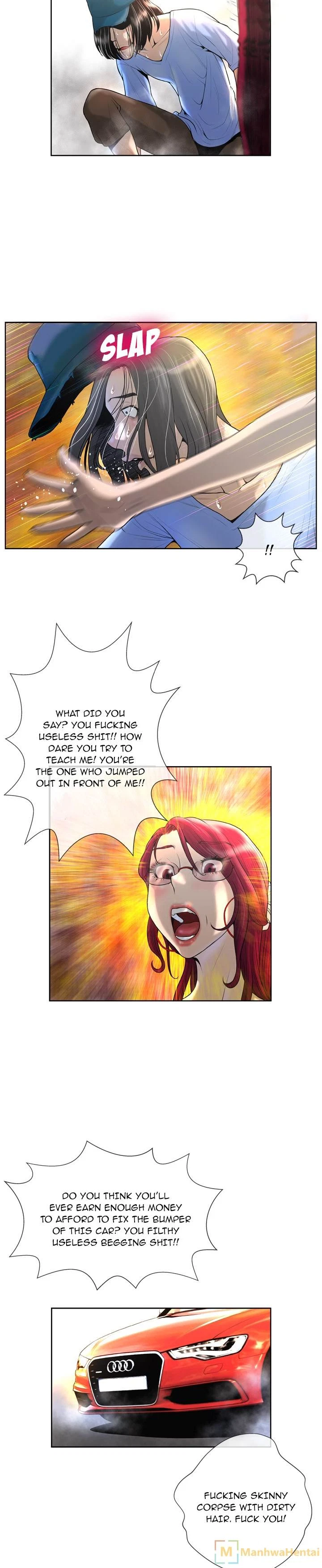 Chapter 3, page 16