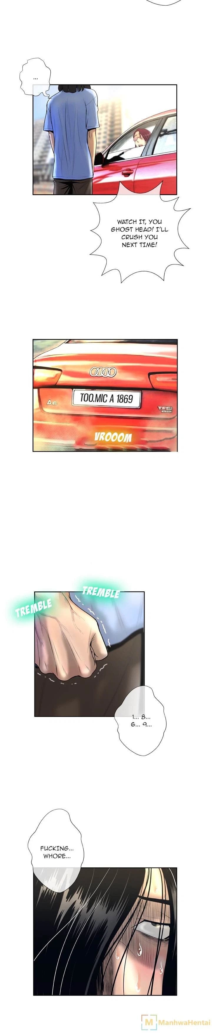 Chapter 3, page 17