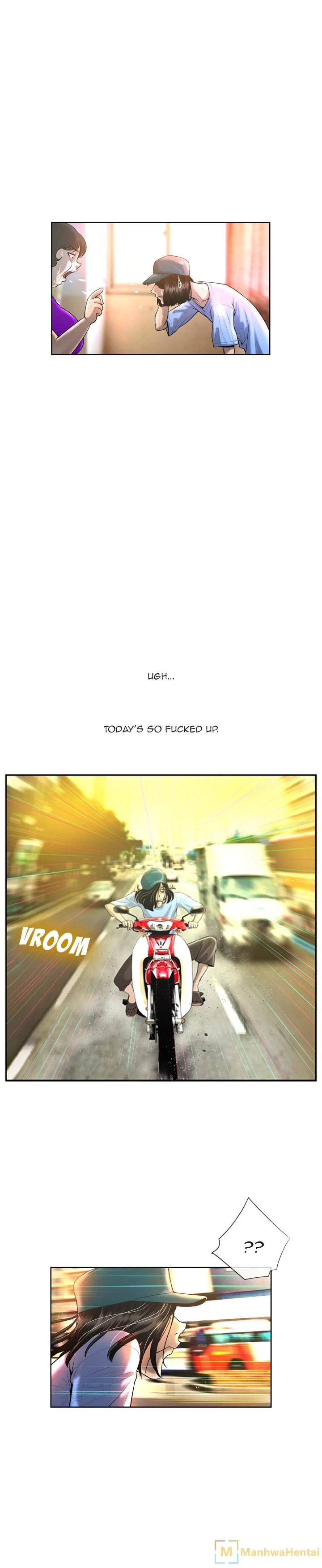 Chapter 3, page 19
