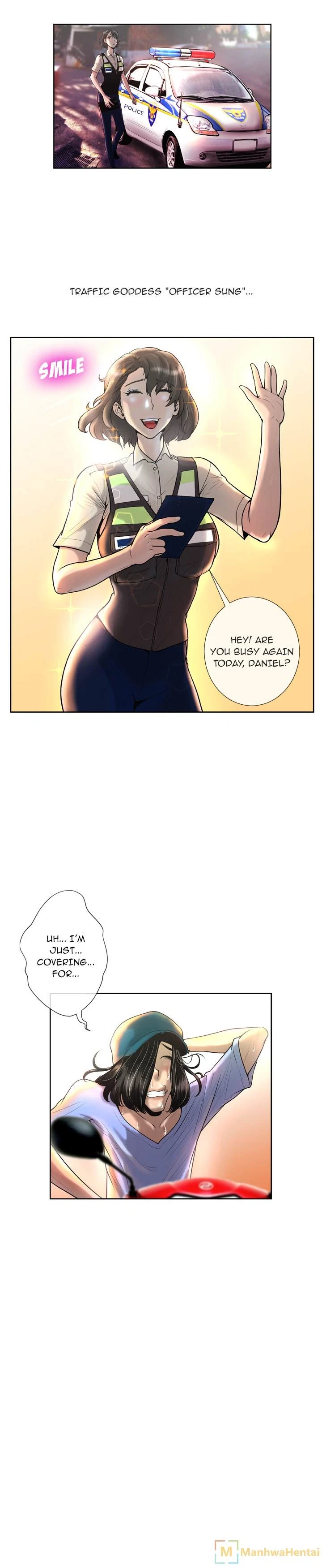 Chapter 3, page 20