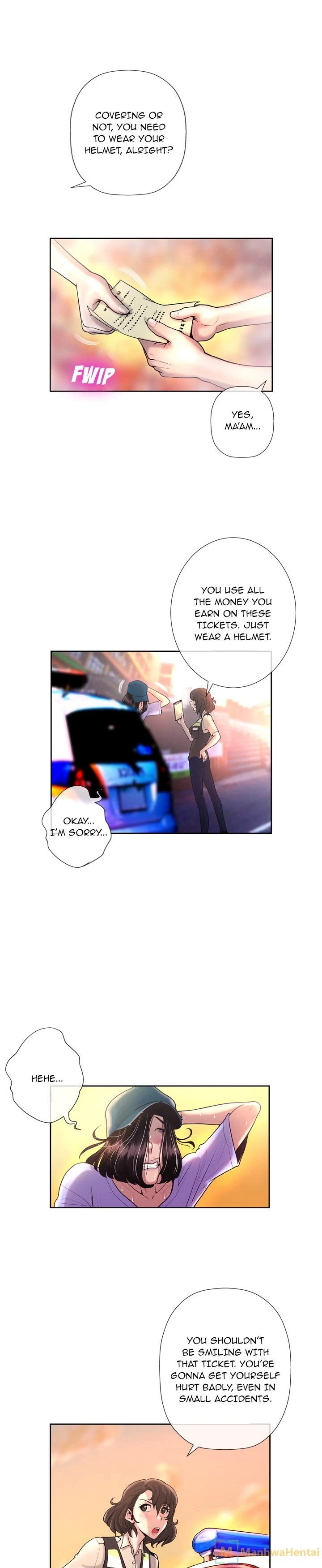 Chapter 3, page 21