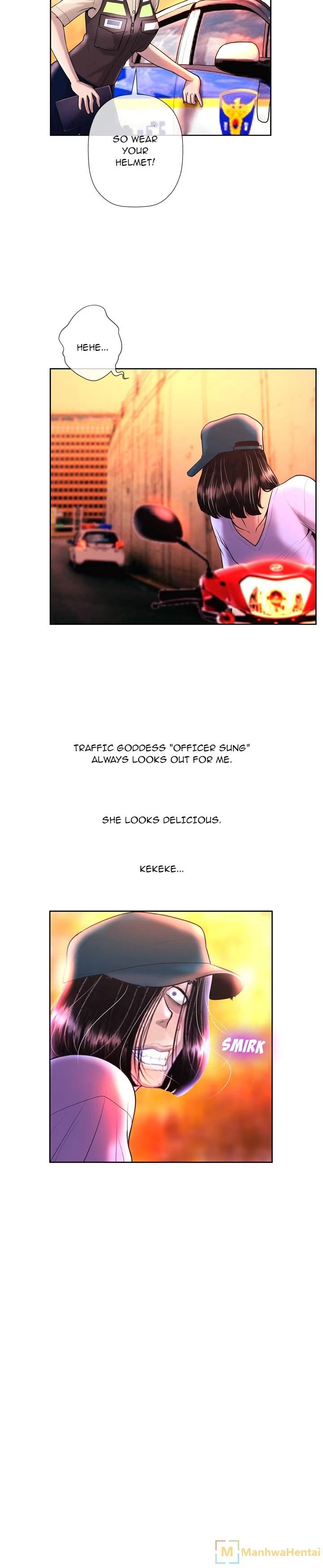 Chapter 3, page 22