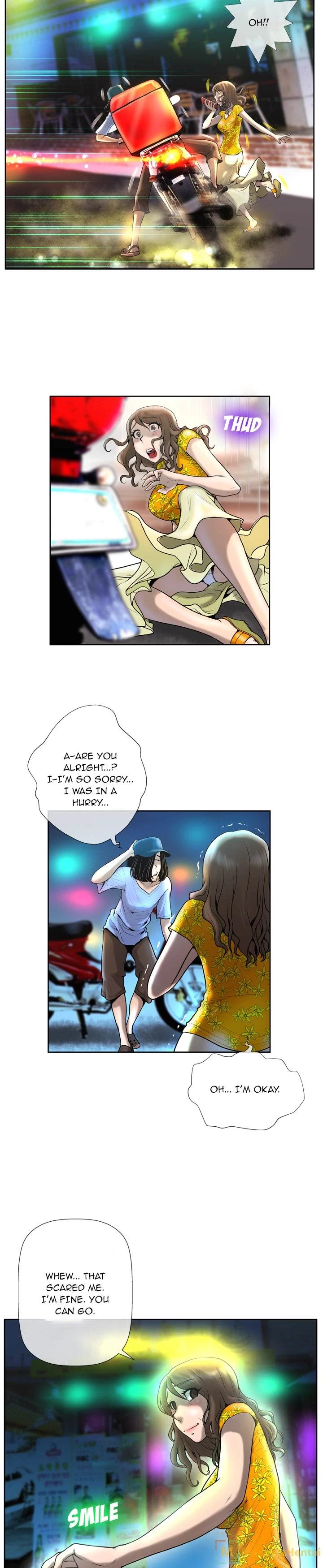Chapter 3, page 24