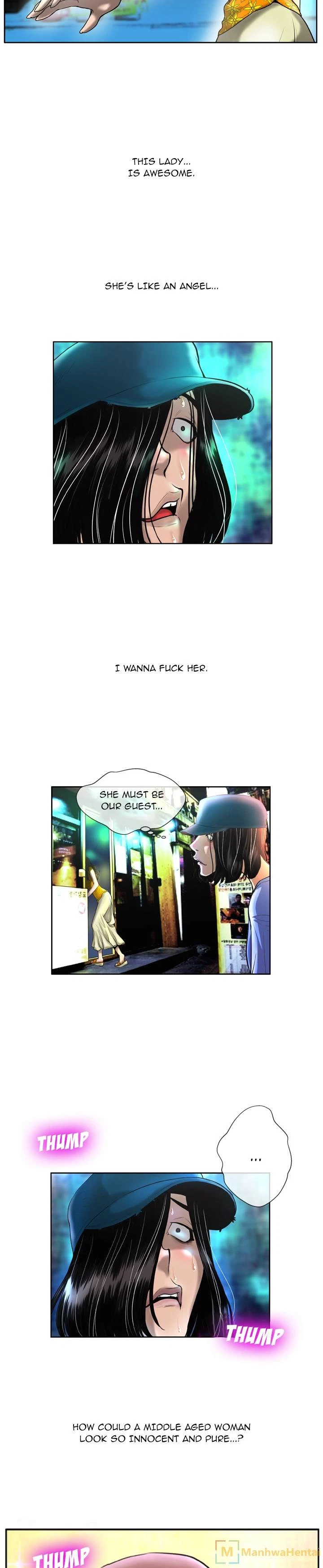 Chapter 3, page 25