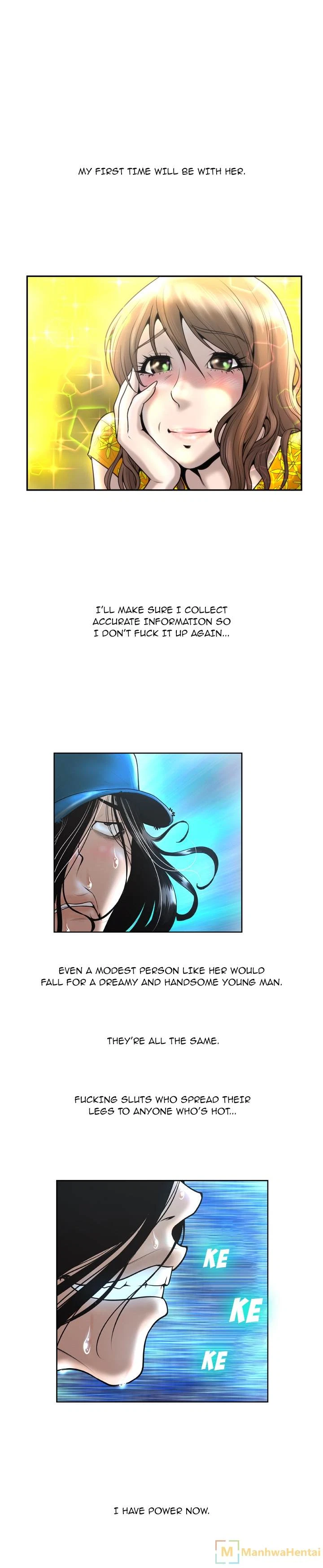Chapter 3, page 27