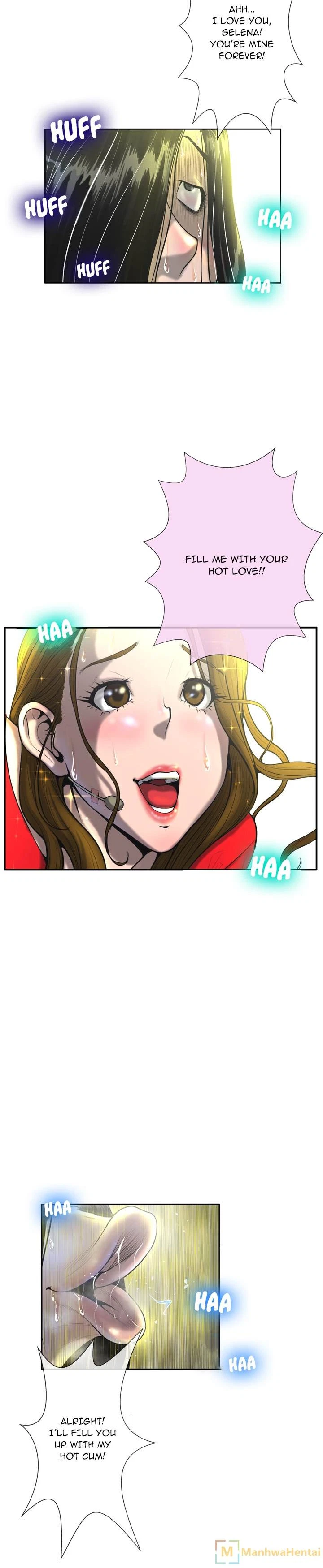 Chapter 3, page 5