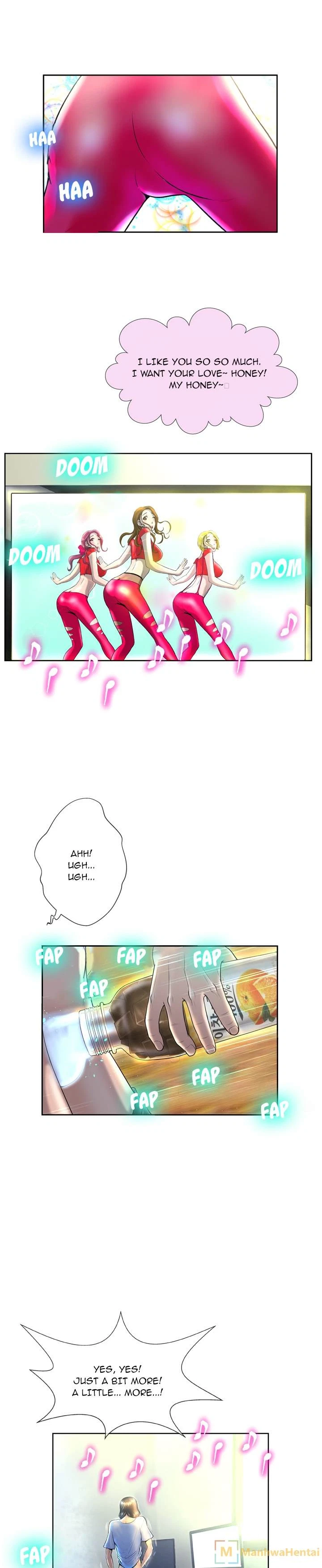 Chapter 3, page 6