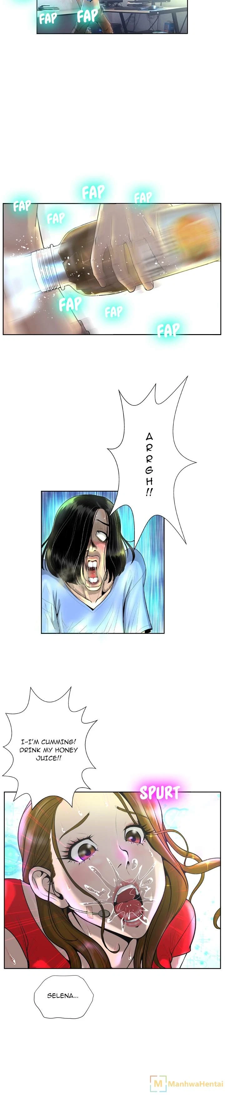 Chapter 3, page 7