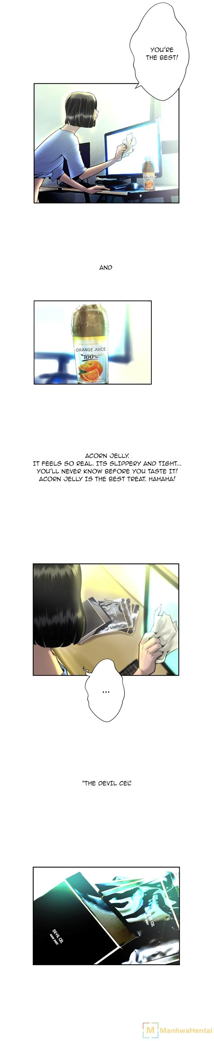 Chapter 3, page 8