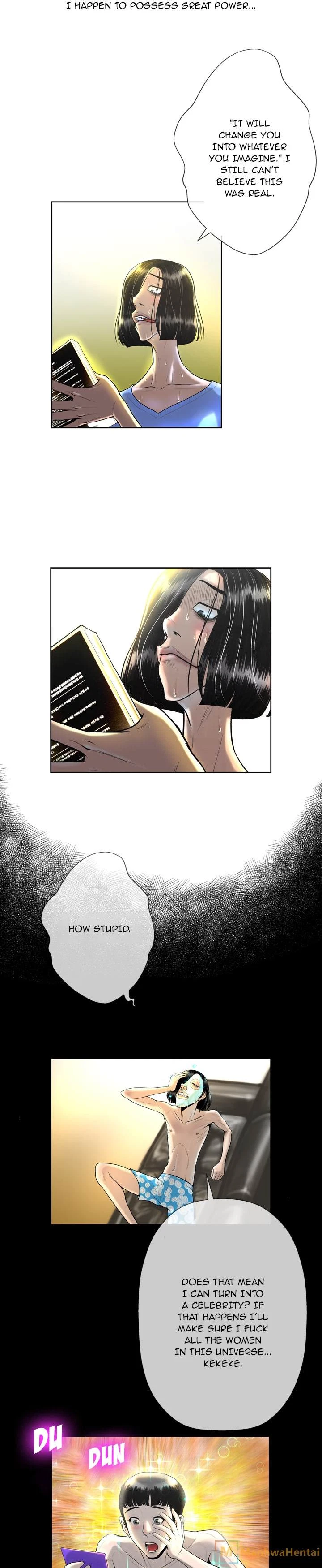 Chapter 3, page 9
