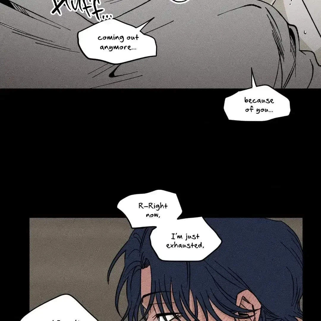 Chapter 22.1, page 14