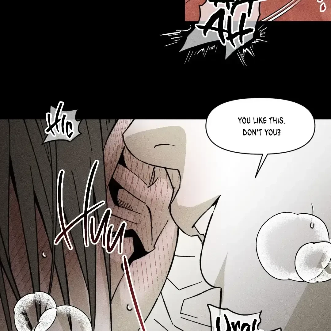 Chapter 22.1, page 23