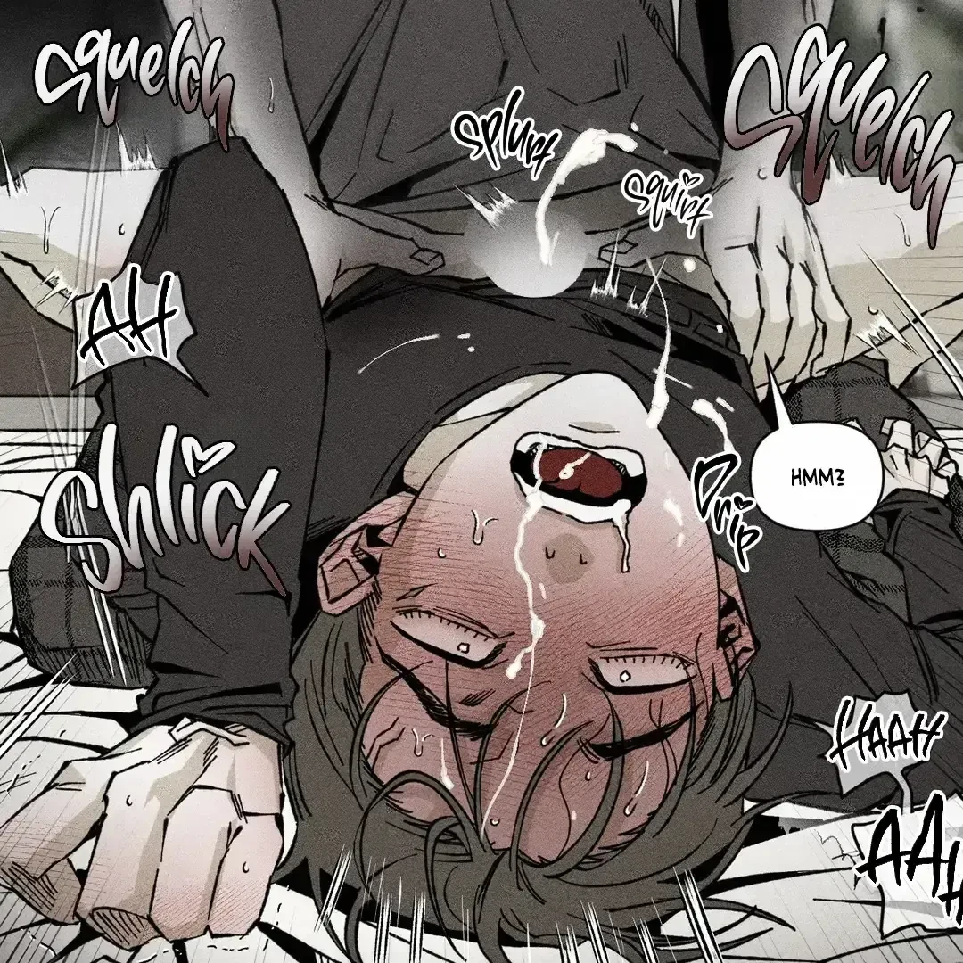 Chapter 22.1, page 39