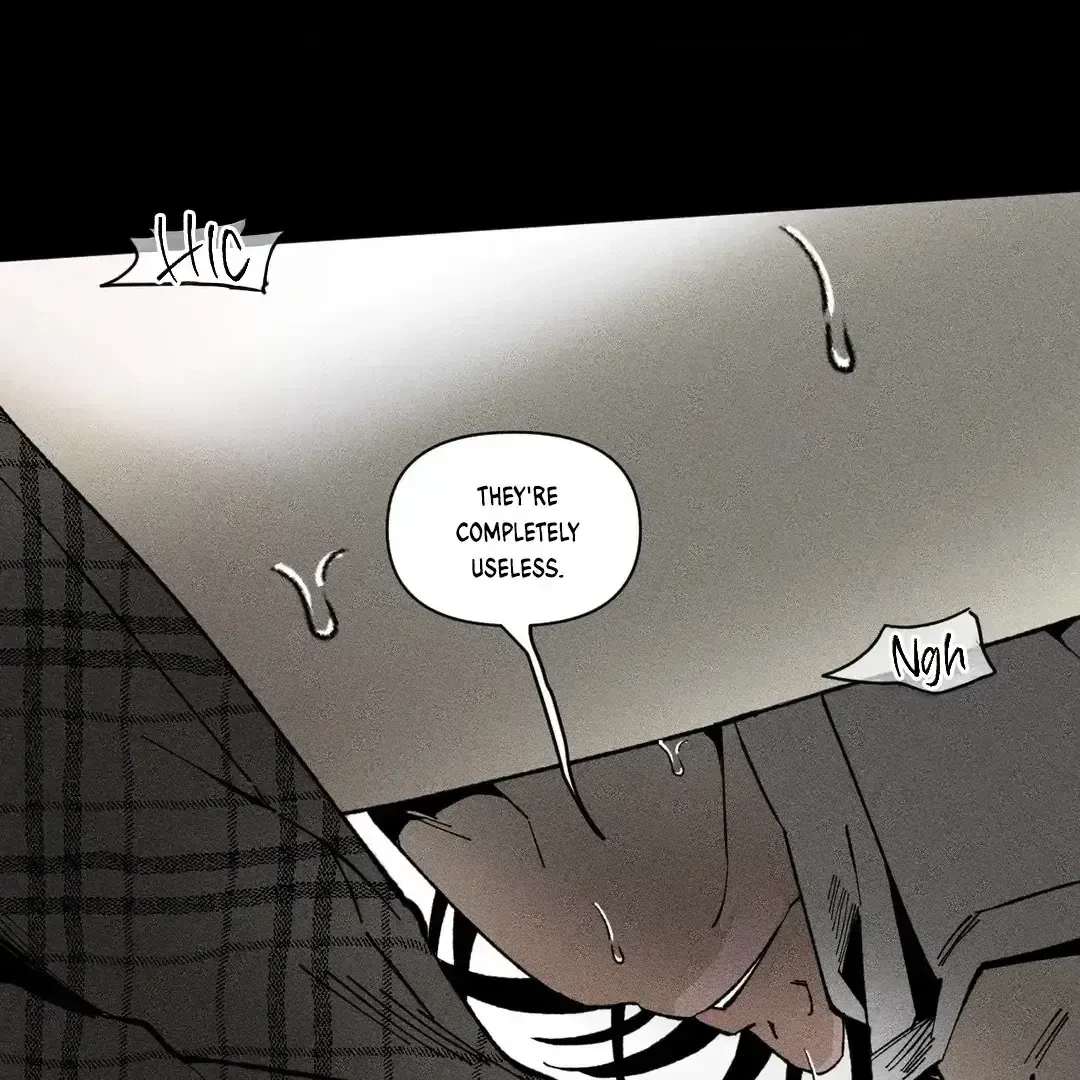 Chapter 22.1, page 52