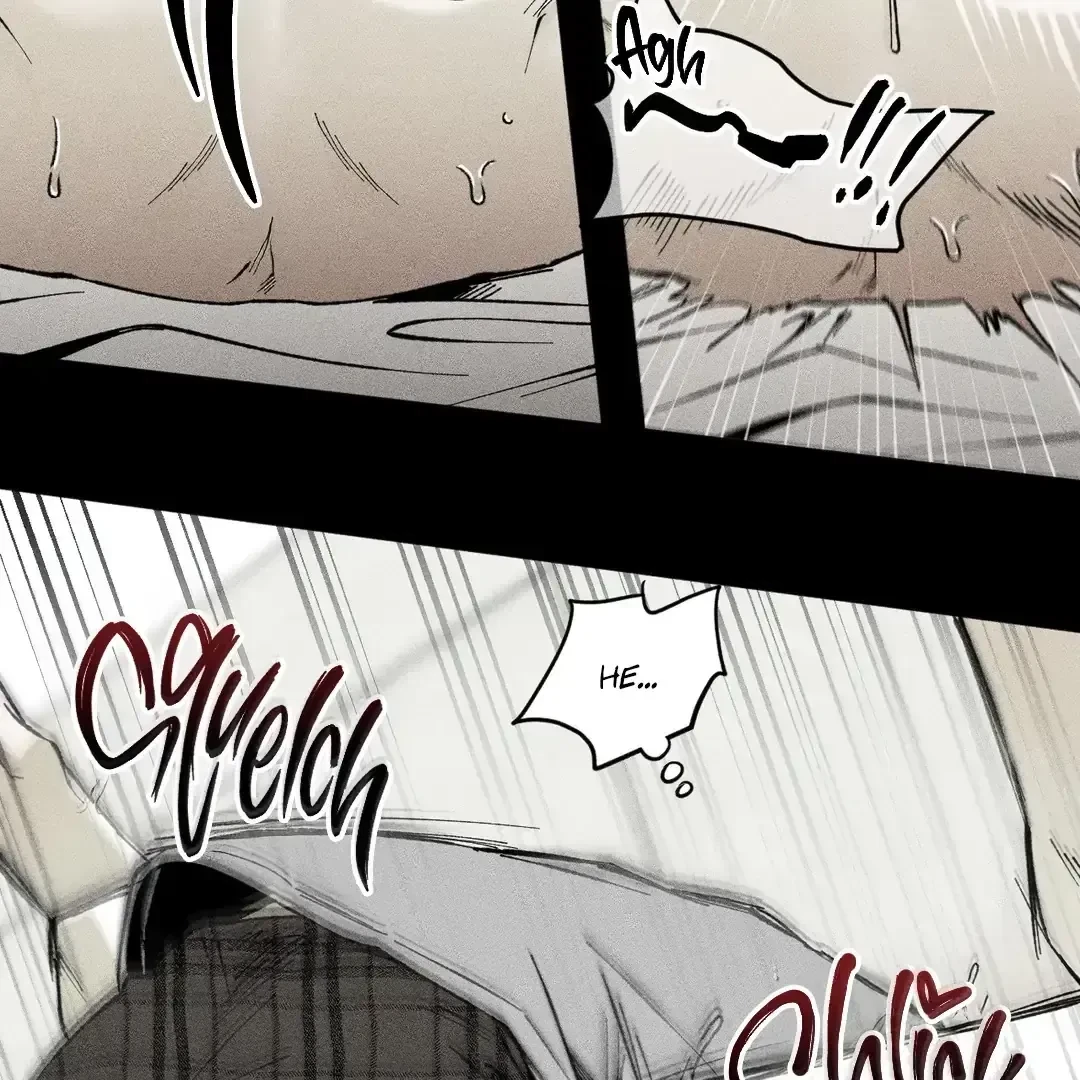 Chapter 22.1, page 6