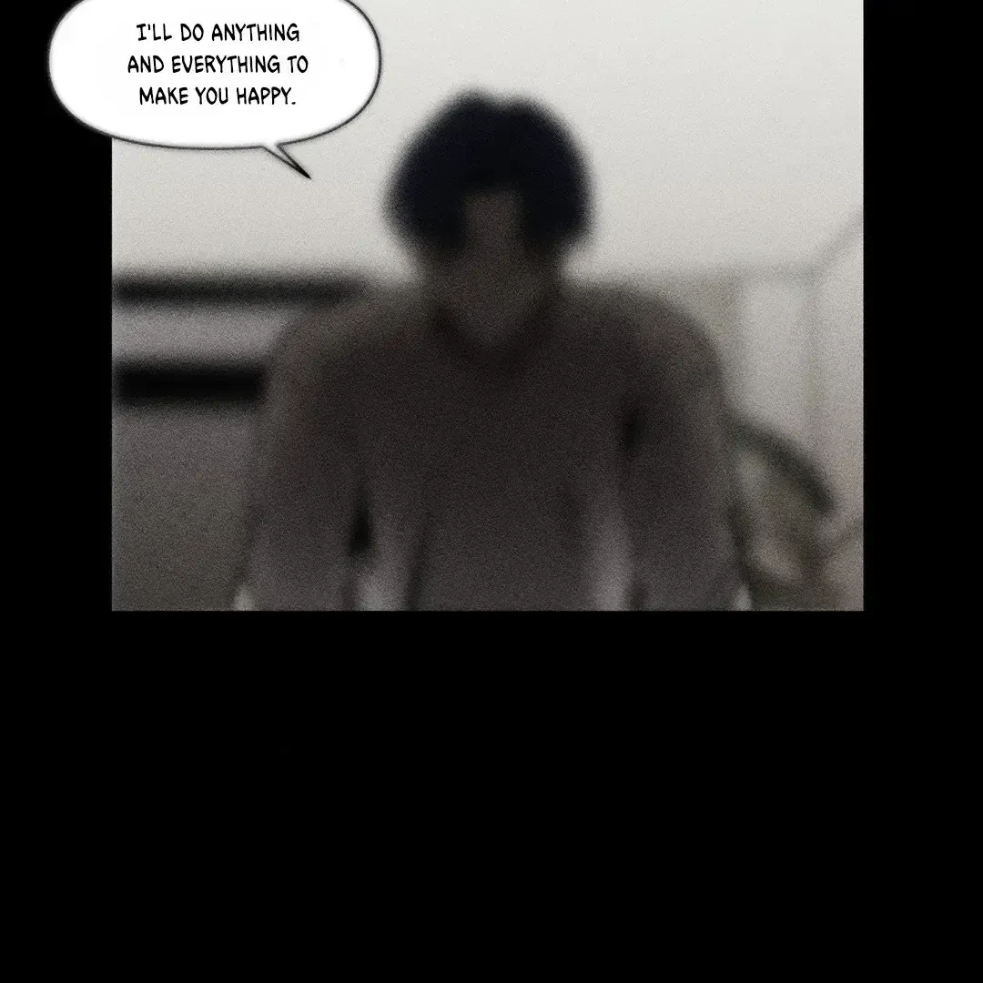 Chapter 22.1, page 60