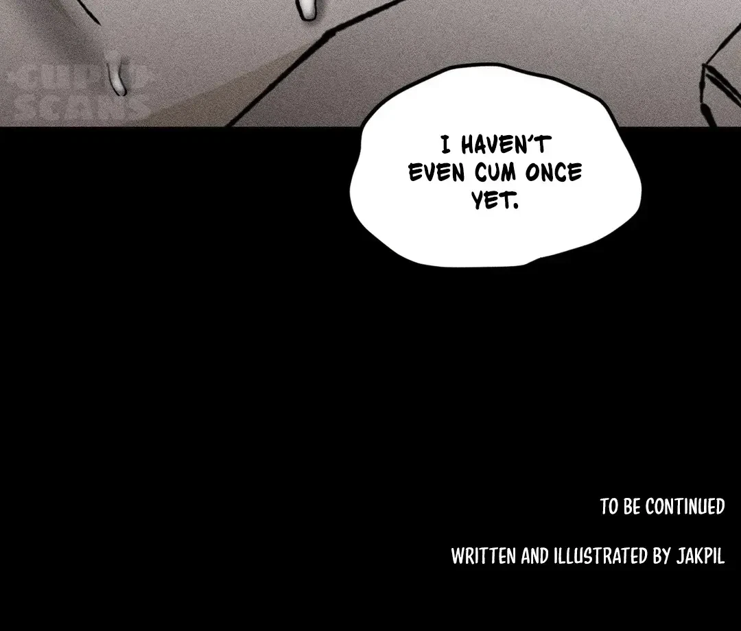 Chapter 22.1, page 71