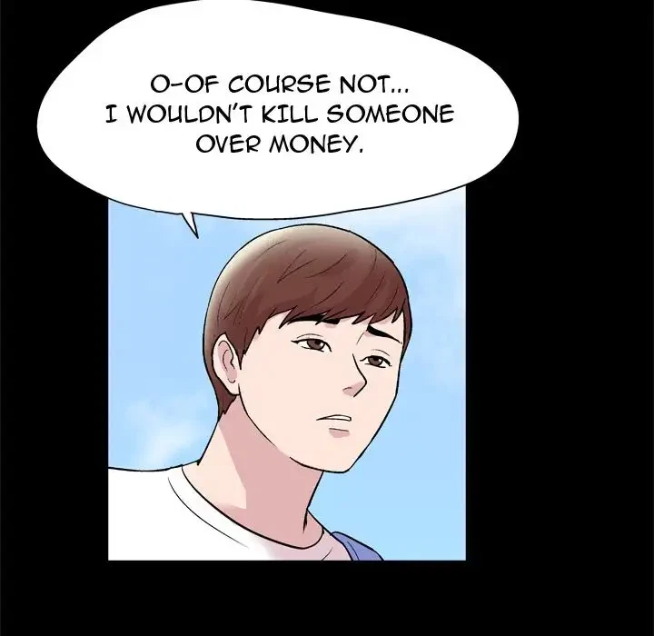 Chapter 43, page 11