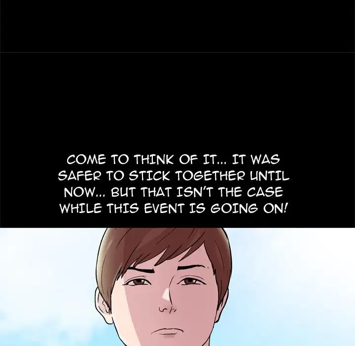 Chapter 43, page 12