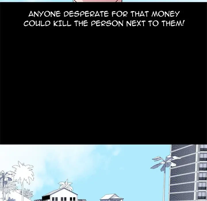 Chapter 43, page 13