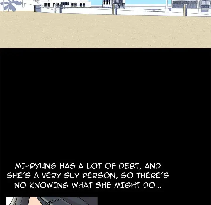 Chapter 43, page 14