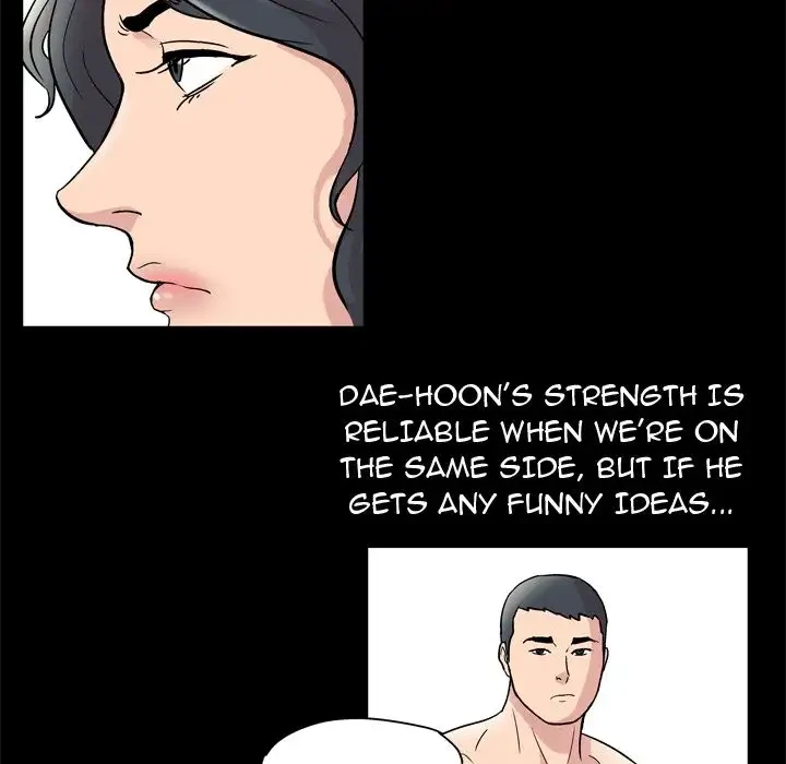 Chapter 43, page 15