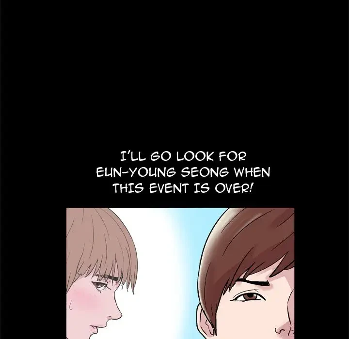 Chapter 43, page 18