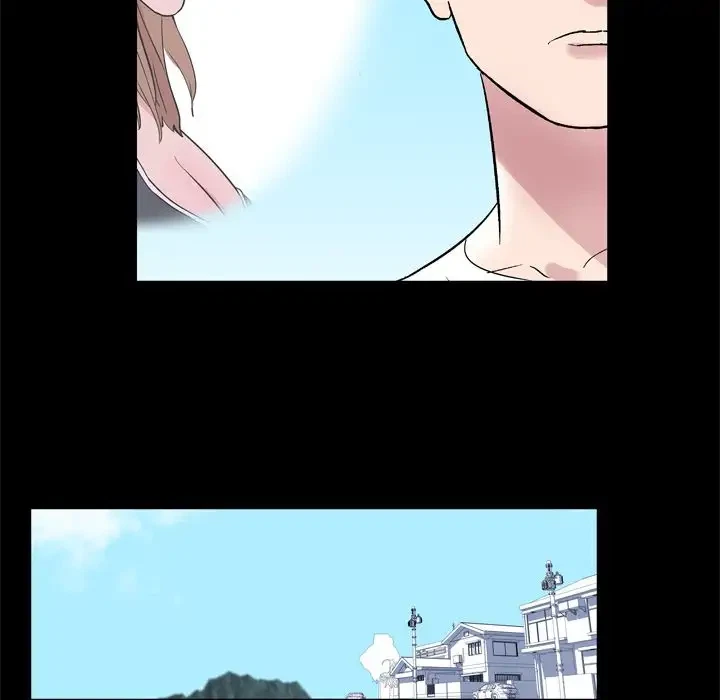 Chapter 43, page 19