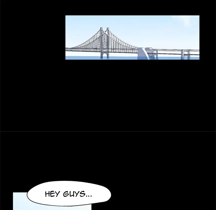Chapter 43, page 20