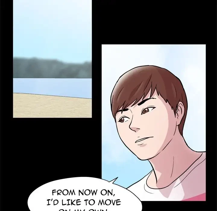 Chapter 43, page 21