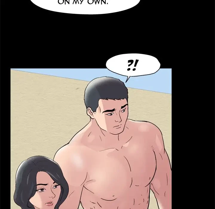 Chapter 43, page 22