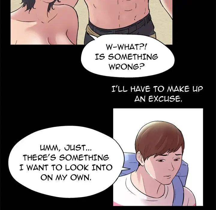 Chapter 43, page 23