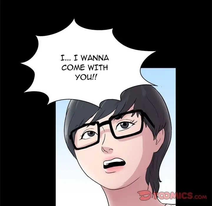 Chapter 43, page 24