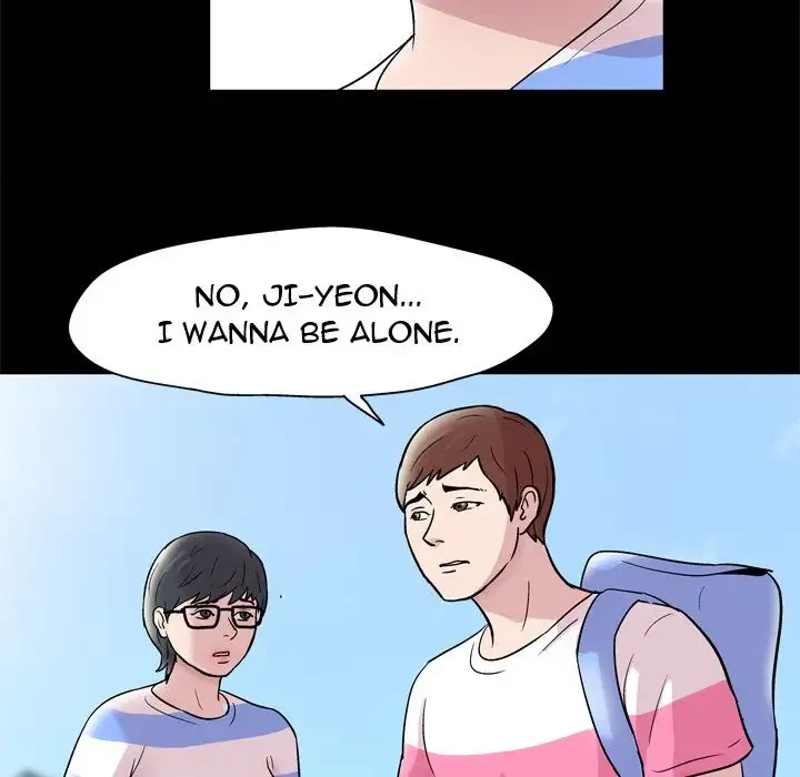 Chapter 43, page 25