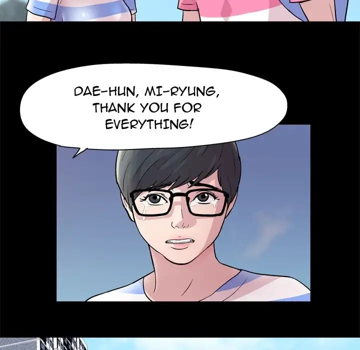 Chapter 43, page 26