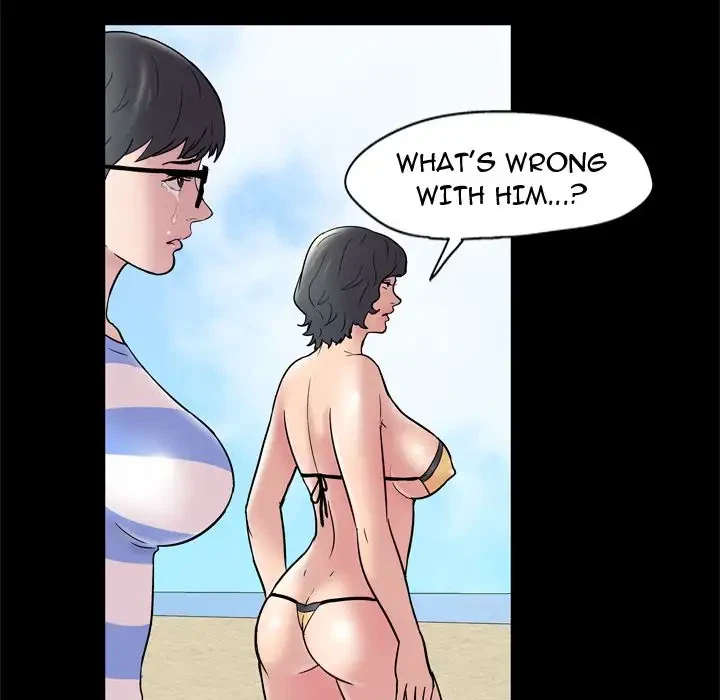 Chapter 43, page 28