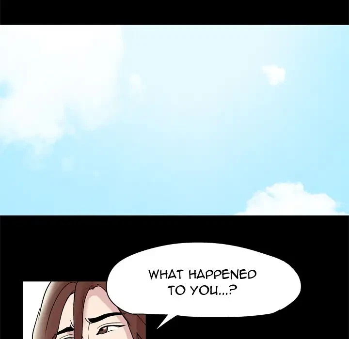 Chapter 43, page 30